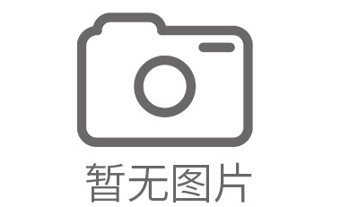西吉县日常保洁：f服务之家保洁保洁对真皮布艺沙发的清洗规范